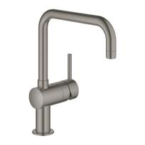 Virtuvinis maišytuvas GROHE Minta 32488AL0