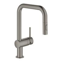 Virtuvinis maišytuvas GROHE Minta 32322AL2