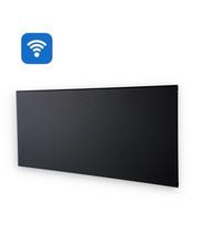 Elektrinis radiatorius ADAX NEO H 14 KWT PB, WiFi, 1400 W
