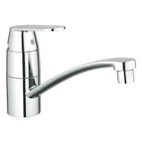 Virtuvės kriauklės maišytuvas GROHE Eurosmart Cosmopolitan 31170000