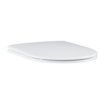 Grohe Essence Kietas Soft Close WC dangtis, 39577000