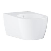 Grohe Essence Pakabinamas bidė, 3957400H