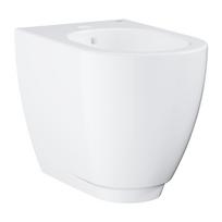 Grohe Essence Bidė, 3957500H