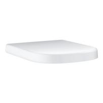 Grohe Euro Ceramic Kietas dangtis, 39331001