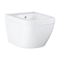 Grohe Euro Ceramic pakabinamas bidė, 3920800H