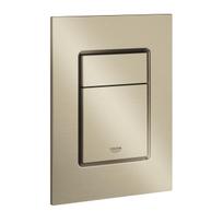 Grohe Skate Cosmo Dviejų režimų plovimo mygtukas, 38732EN0