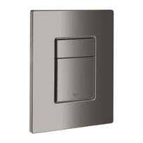 Grohe Skate Cosmo Dviejų režimų plovimo mygtukas, 38732A00