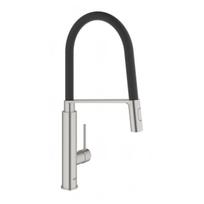 Virtuvinis maišytuvas GROHE CONCETTO 31491DC0