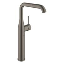 Vonios kriauklės maišytuvas Grohe Essence XL Aukštas, 32901AL1