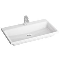 Ravak Praustuvas spintelėms Comfort 80×46 cm, XJX01280001