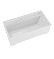 Polimat Vonia ELZA 150x70 cm, 00021