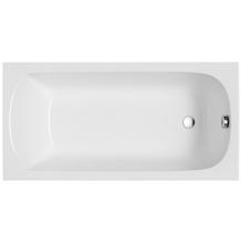 Polimat vonia CLASSIC 180x80 cm, 00440