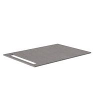 Kame Kompakta HPL darbo viršus 70 cm, WP-1/6-3/H12