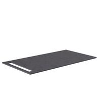 Kame Kompakta HPL darbo viršus 90 cm, WP-1/8-3/H11