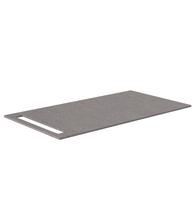 Kame Kompakta HPL stalviršis 90 cm, WP-1/8-3/H12