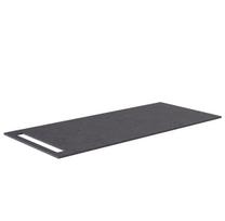 Kame Kompakta HPL darbo viršius 110 cm, WP-1/10-3/H11
