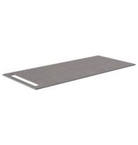 Kame Kompakta HPL darbo paviršius 110 cm, WP-1/10-3/H12