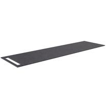 Kame Kompakta HPL stalviršis 170 cm, WP-1/16-3/H11