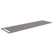 Kame Kompakta HPL stalviršis 170 cm, WP-1/16-3/H12