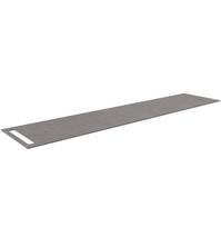 Kame Kompakta HPL stalviršis 210 cm, WP-1/20-3/H12