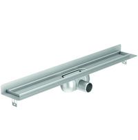 Dušo latakas ACO ShowerDrain C 685 mm, h-92 mm, vertikalus flansas 9010.88.08