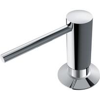 Franke COMFORT skysto muilo dozatorius, 119.0584.065