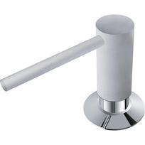 Franke COMFORT dozatorius, 119.0578.748