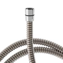 Dušo žarna TRES Dubalus vijimas 1.7m, elastinga, 913483080
