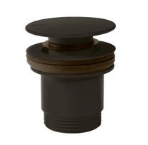 TRES sifono išleidimo Click-Clack 63 mm, 24284001KMB