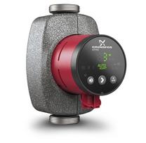 Cirkuliacinis siurblys Grundfos Alpha2 32-80 180 (99411263) 113092