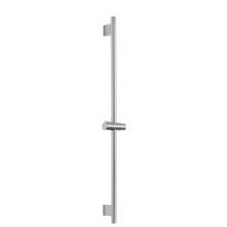 Dušo stovas TRES 762mm, 03463708