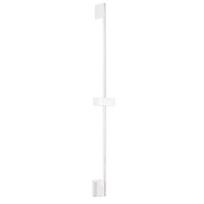 Dušo stovas TRES 760mm, 03493299BM
