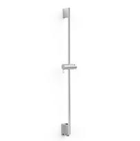 Dušo stovas TRES 760mm, 03493199