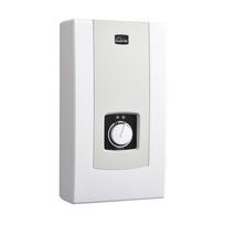 Kospel PPH2-15kW Nuotolinis (caurplūdes) vandens šildytuvas, 380V