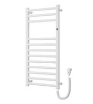 VIKING elektrinis rankšluosčių džiovintuvas 530x1220 mm 230 W, baltas C34