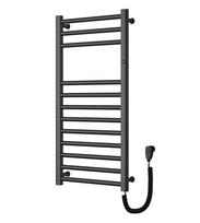 VIKING elektrinis rankšluosčių džiovintuvas 530x1220 mm 230 W, antracitas