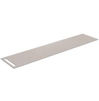Kame Kompakta HPL stalviršis 210 cm, WP-1/20-3/H15