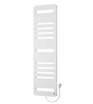 BIONIC 3 elektrinis rankšluosčių džiovintuvas 380x950 mm 310 W, baltas C35