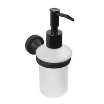 BaDe CARBON Skysto muilo dozatorius, CKa-7429 99