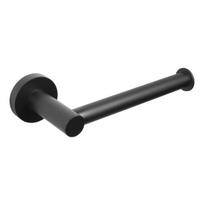 BaDe CARBON Tualetinio popieriaus laikiklis, CKb-7421 99