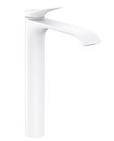 Hansgrohe Vivenis praustuvės maišytuvas, 75040700
