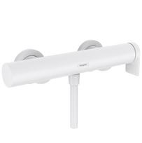Dušo maišytuvas Hansgrohe Vivenis, 75620700
