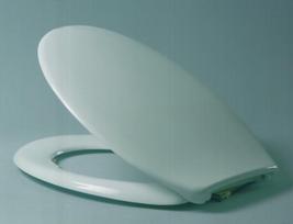 Cedo WC dangtis Rainbow Beach