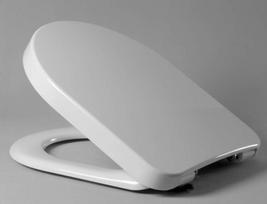Cedo WC dangtis Toscana Beach Soft Close