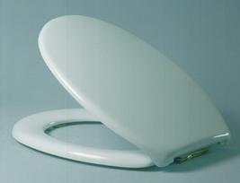 Cedo WC dangtis Caladon Beach