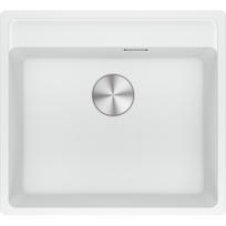 FRANKE Virtuvės kriauklė MARIS 56x51 cm PushKnob, MRG 610-52 A 114.0658.296