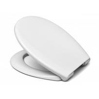 Cedo WC dangtis Bondi Beach Soft Close