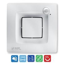 Soler&Palau S&P Ventiliatorius SILENT DUAL 300, su judesio ir drėgmės jutikliu