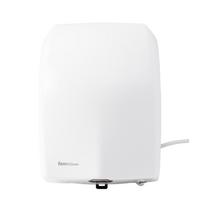 Faneco rankų džiovintuvas 1500W MISTRAL PRO D1500PRW