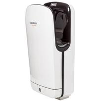 Faneco Rankų džiovintuvas 2000W ORKAN DA2000PRW